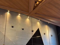 -星巴克臻选(西安钟楼店)
