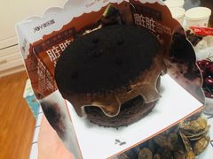 -津乐园(宜白路店)