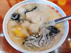 -秉正堂(天后宫总店)