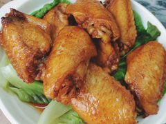 -黄枝记(议事亭前地店)