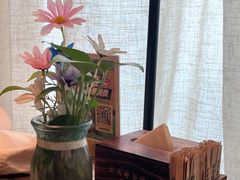 -云海肴·汽锅鸡·云南代表菜(浦江欢乐颂店)