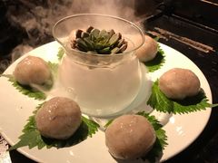 -捞王锅物料理(凯旋路店)