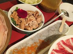 -小龙坎火锅(全球旗舰店)