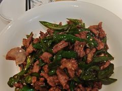-寻乡迹· 湖南家宴(竹坑店)