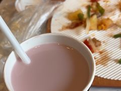 -达美乐比萨(宁海一里分店)