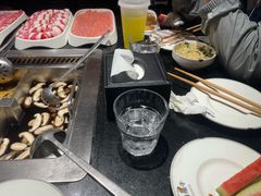 -川西坝子火锅(清江东路3.0直营店)