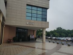 -宁波杉井奥特莱斯广场