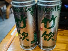 -李东农庄·当地安吉味(中南百草园店)