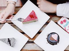 -星巴克臻选(深圳皇庭广场分店)