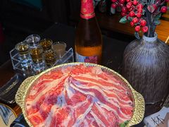 -鸟泉居酒屋·烧鸟·酒馆(百子湾店)