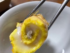 -君之狮子山·轻糖烘焙(松江印象城店)