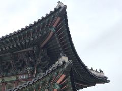-景福宫