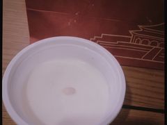 -奶酪魏(牛街总店)
