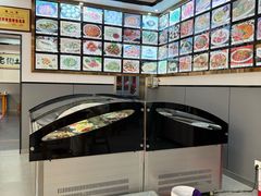 -高淳老街土菜馆(迎薰门店)