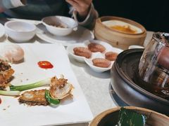 -味可道美食坊(福基路店)