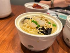 -同庆楼(华强吾悦广场店)