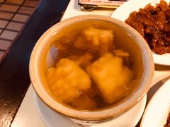 -阿水狮猪脚大王(台中公园店)