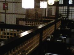 -青叶日式料理(飘亮阳光广场店)