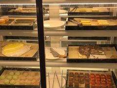 -火炉火自助餐(喜隆多店)