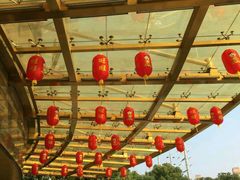 -上海神旺大酒店