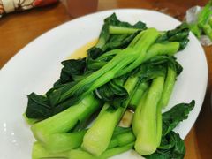 -煲煲掂风味煲仔饭餐厅(西区店)