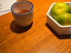 -宋小谨(惠安禹洲店)