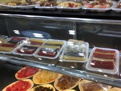 -护国寺小吃店(红莲南路店)