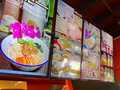-南洋老咖啡(牛车水店)