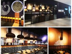 -麦麦山云南菜(复地活力城店)