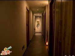 -芳香乐府疗愈空间·SPA·冥想