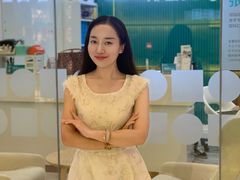 -固瑞齿科(国贸门诊店)