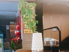 -翠云楼·汽锅鸡·云南特色菜(翠湖公园店)