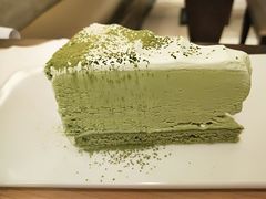 -必胜客(新辰里酒仙桥店)