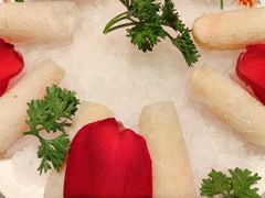 -朱光玉火锅馆(全国总店·金冠好店)