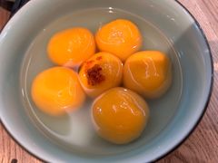 -缸鸭狗(天一广场店)