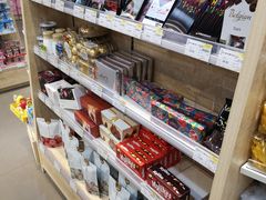 -blt精品超市(杭州城西银泰店)