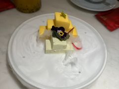 -径山十八道·风味民间菜(杭州总店)