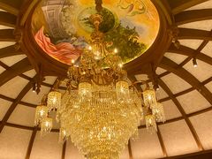 -B&C黄油与面包·THE GARDEN BAKERY概念店(世纪汇店)