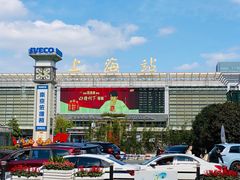 景观位-麦当劳(秣陵路店)