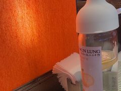 -桂满陇·杭州小馆(巴黎春天浦建店)