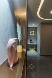 -紫颖·专业美胸·连锁养护中心