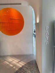 -AYO SALON