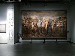 -上海市龙华烈士陵园