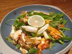 -云海肴·汽锅鸡·云南代表菜(五道口购物中心店)