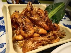 -桂满陇天书(南京德基旗舰店)