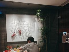 -胡大饭馆 24h(簋街总店)
