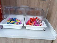 -鹅村长(江中店)