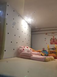 -豆乐园健康调理·小儿推拿