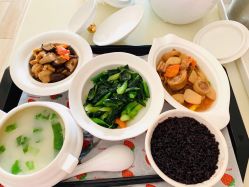 -贝安心月子中心(昌平店)