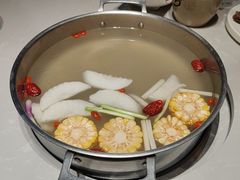 -俏牛哥鲜牛肉牛肆馆(重庆天地店)